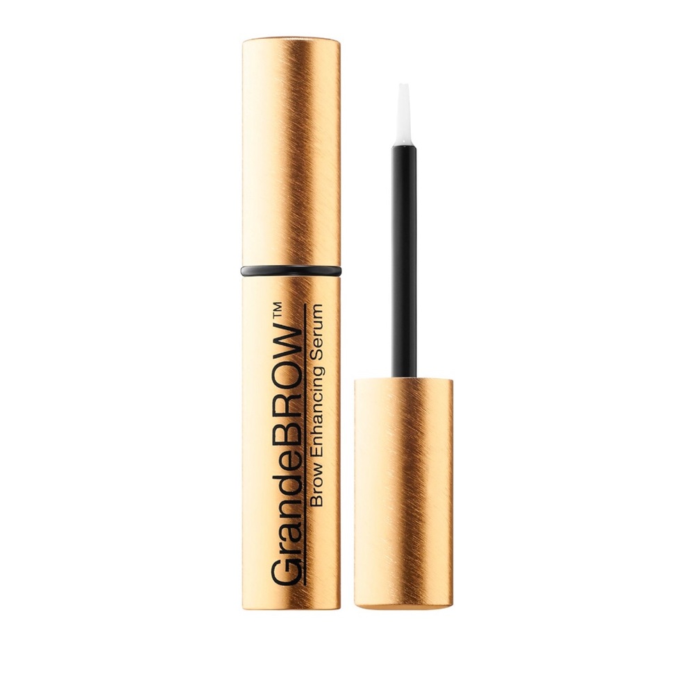 Grande Brow enhancing serum mini